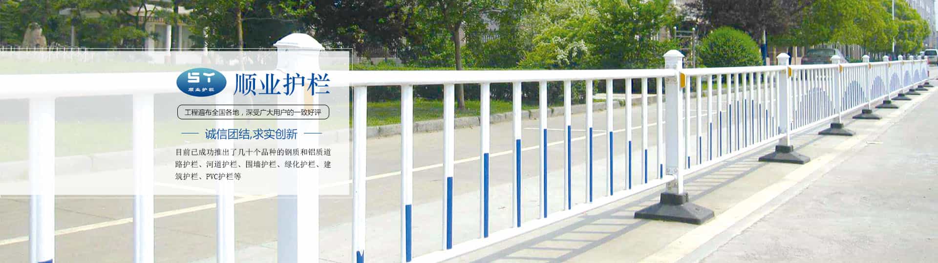 全自動(dòng)包裝機(jī)