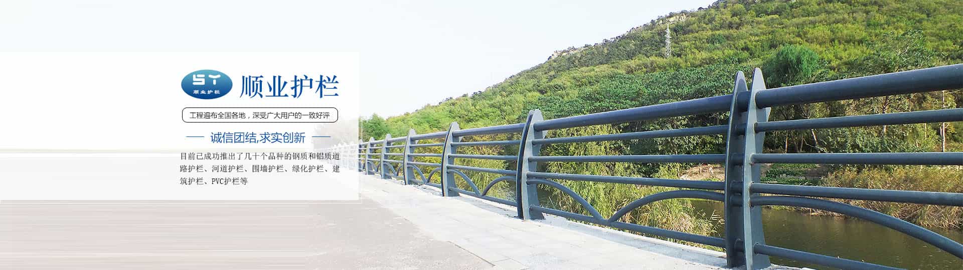全自動(dòng)包裝機(jī)