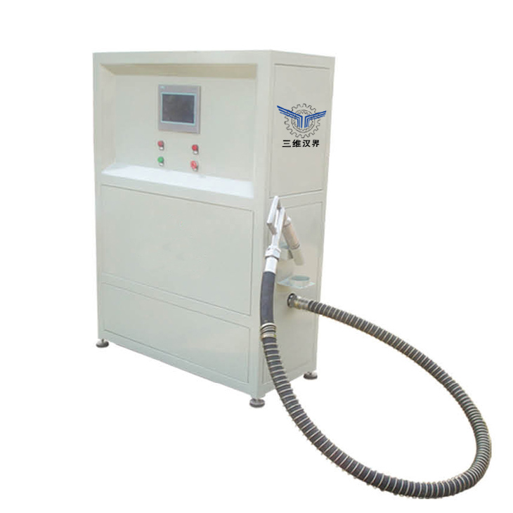 SW液體灌裝機，液體灌裝機廠家，液體灌裝機參數(shù)